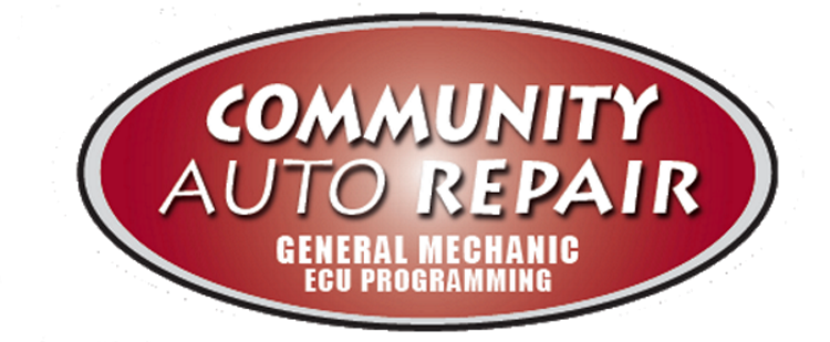 Community Auto Repair
